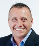 Mark Williams - CEO and Founder of 24Loops